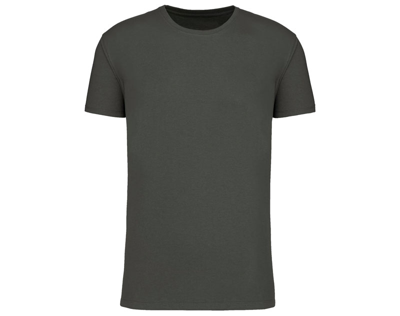T-shirt Bio Homme 185g 19