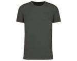 T-shirt Bio Homme 185g 19