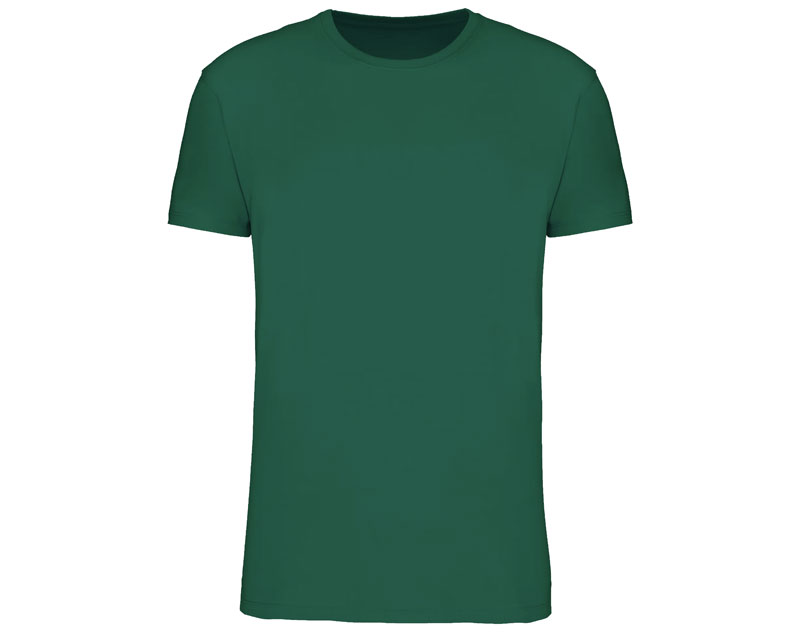 T-shirt Bio Homme 185g 21