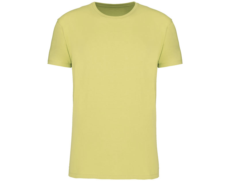 T-shirt Bio Homme 185g 22
