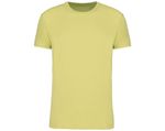 T-shirt Bio Homme 185g 22