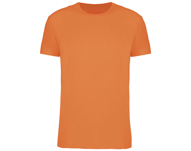 T-shirt Bio Homme 185g 23