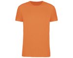 T-shirt Bio Homme 185g 23
