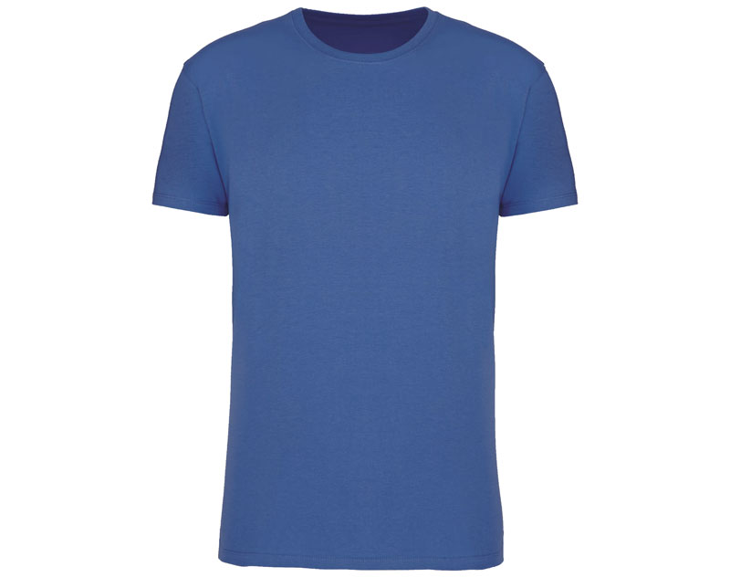 T-shirt Bio Homme 185g 24