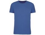 T-shirt Bio Homme 185g 24
