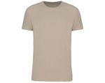 T-shirt Bio Homme 185g 25