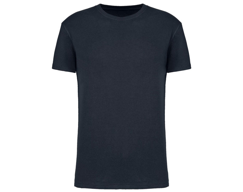 T-shirt Bio Homme 185g 26