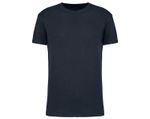T-shirt Bio Homme 185g 26