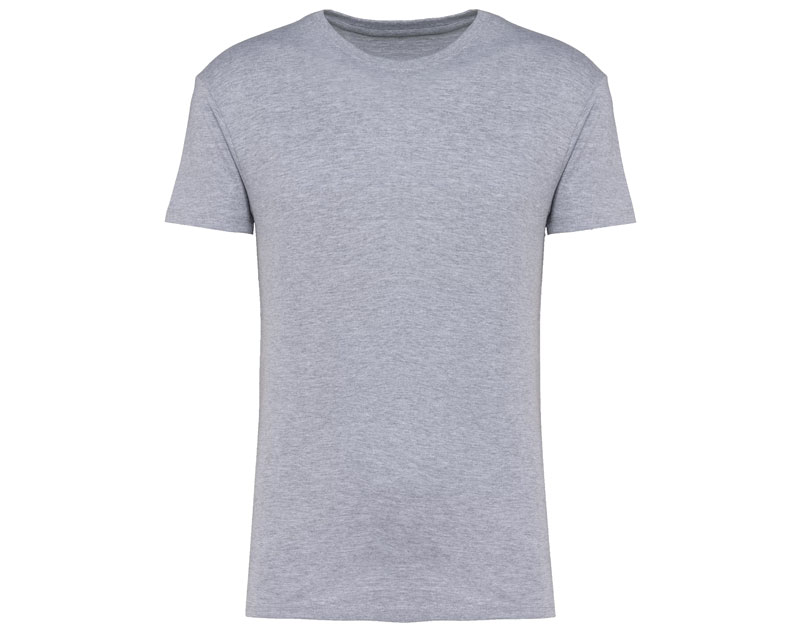 T-shirt Bio Homme 185g 27