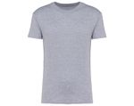 T-shirt Bio Homme 185g 27