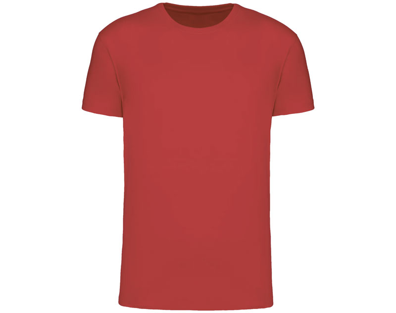 T-shirt Bio Homme 185g 28