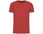 T-shirt Bio Homme 185g 28