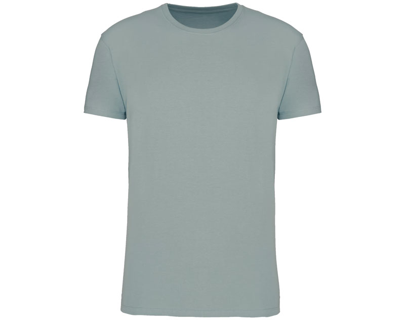 T-shirt Bio Homme 185g 29