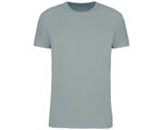 T-shirt Bio Homme 185g 29