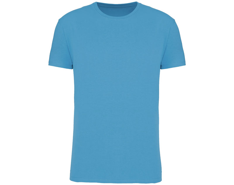 T-shirt Bio Homme 185g 30