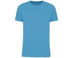 T-shirt Bio Homme 185g 30