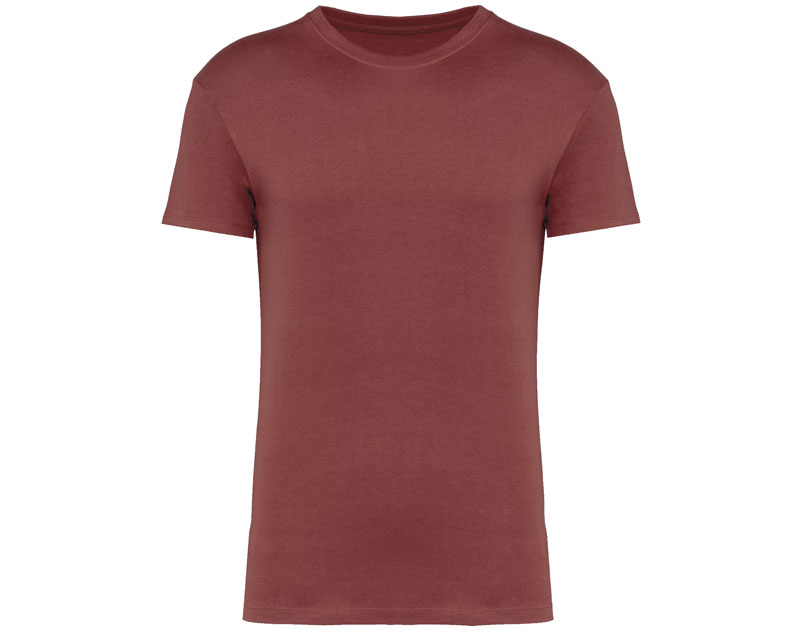T-shirt Bio Homme 185g 31