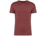T-shirt Bio Homme 185g 31