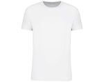 T-shirt Bio Homme 185g 11