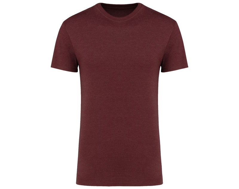 T-shirt Bio Homme 185g 32