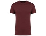 T-shirt Bio Homme 185g 32