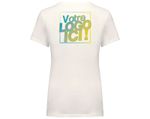 T-shirt Bio Femme 185g 2