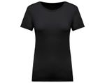 T-shirt Bio Femme 185g 12
