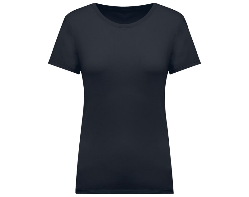 T-shirt Bio Femme 185g 15