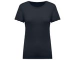 T-shirt Bio Femme 185g 15