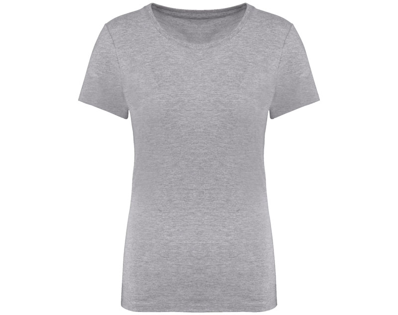 T-shirt Bio Femme 185g 16