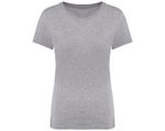 T-shirt Bio Femme 185g 16