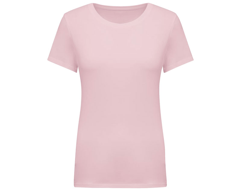 T-shirt Bio Femme 185g 17