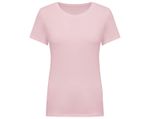 T-shirt Bio Femme 185g 17