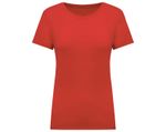 T-shirt Bio Femme 185g 18