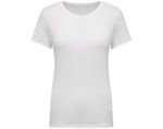T-shirt Bio Femme 185g 11