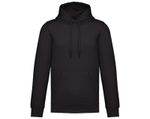 Sweat Recyclé à Capuche Unisexe 31