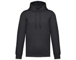 Sweat Recyclé à Capuche Unisexe 20