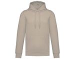 Sweat Recyclé à Capuche Unisexe 23