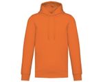 Sweat Recyclé à Capuche Unisexe 25