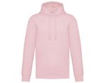 Sweat Recyclé à Capuche Unisexe 27