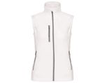 Bodywarmer Softshell Femme 19
