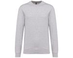 Sweat Col Rond Unisexe 280g 54