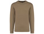 Sweat Col Rond Unisexe 280g 22