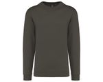 Sweat Col Rond Unisexe 280g 43