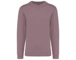 Sweat Col Rond Unisexe 280g 51