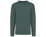 Sweat Col Rond Unisexe 280g 55
