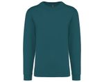 Sweat Col Rond Unisexe 280g 59