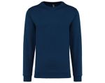 Sweat Col Rond Unisexe 280g 38