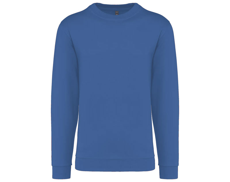 Sweat Col Rond Unisexe 280g 45