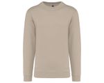 Sweat Col Rond Unisexe 280g 49